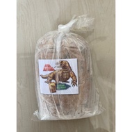 Sasak Biawak Catfish Bait Ready To Use Daily Competition Bait Ready To Use