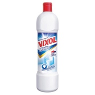 Vixol วิกซอล น้ำยาล้างห้องน้ำ ใหญ่900มล