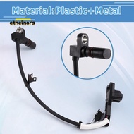 Input Speed Sensor for   4L60E 4L65E 4L70E Transmission 24244544