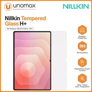 Tempered Glass Samsung Galaxy Tab S11 Ultra / S11 Nillkin H+ Screen Protector