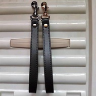 For Coach mk Men's Clutch Replacement Handbag With Handbag Short Strap Bag Pergela Strap Hand Holder