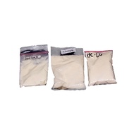 Acrylic Powder Heat Cure (Shade 62, 65 & 66) 21g