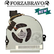 Toshiba M640 M645 P745 P745D 3 PIN Cooling Fan - New with Warranty