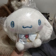 Cinnamoroll Doll Cinnamon Roll