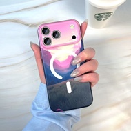 For Iphone 17  17pro   17max     17Air Casing With Holde