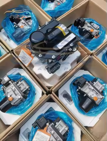 0AM 0CW DQ200 DSG7 0AM927769D 0AM325025D Transmission Gearbox Mechatronic valve Body Fits For VW Aud