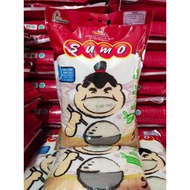 Super premium sumo halal pulen Rice 5kg