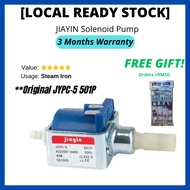 [ORIGINAL] JIAYIN JYPC-5 Water Pump for Amway Philips Steam Iron