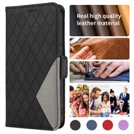 Y5 Lite Flip Wallet Cap Leather Case For Huawei Y5 2018 Y6s 2020 Y6 Y7 Y9 Prime 2019 Cases Shockproof Phone Stand Book Cover