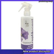 ISLE OF DOGS Naturaluxury Deep Cleaning Shampoo Berry + Champagne (448ml/16oz)