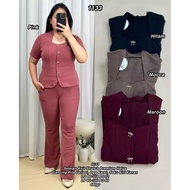 PREMIUM KNIT SET 1133