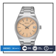 SEIKO นาฬิกาข้อมือ SEIKO QUARTZ WATCH MODEL: SUR577P