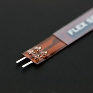 DFRobot flex 2.2 ''One-Way Bending Sensor