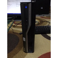 cpu acer spec i3 gen 2