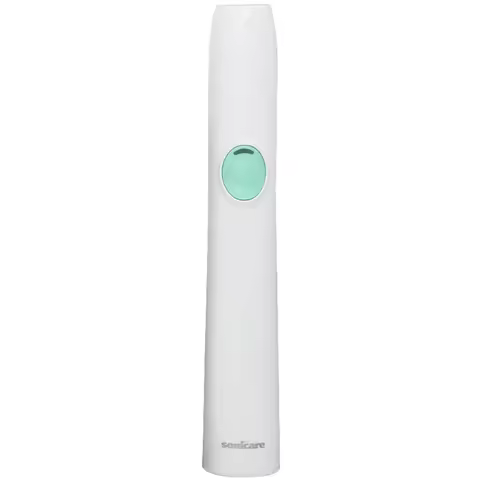NEW Original Electric Toothbrush Repair Housing for Sonicare HX6530 HX6511 HX6711 HX6712 HX6710 Part