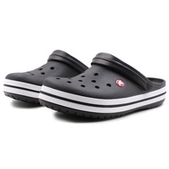 crocs original  for men  for women