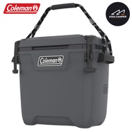 Coleman JP 28 QT Convoy Cooler