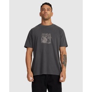 Original Rvca Men's T-Shirt