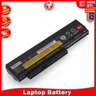 Lenovo Thinkpad X220 X230 X220i X220S X230i X230S 0A36305 45N1172 45N1018 45N1019 ASM 42T4862 FRU 42