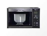 Noxxa BreadMaker Oven Toaster