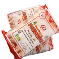 BIHUN JAGUNG Padamu 320Gram