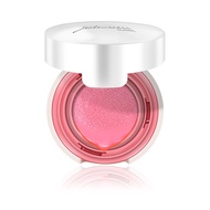 Jealousness Cushion Blusher B2 9g