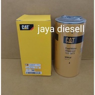 Filter 133-5673/1335673/133 5673