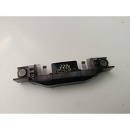 LG OLED55C8PTA IR receiver