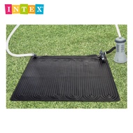 INTEX® 28685 Solar Mat
