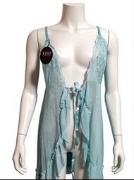 sexy lace +tback 🇺🇸