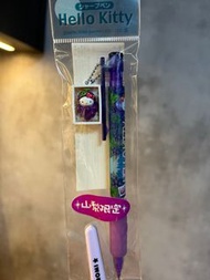 Kitty 🍇鉛芯筆
