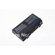 Juyaning Laptop battery 90-NQK1B1000Y A32-T12 A32-X51 For ASUS T12 T12C T12Er T12Fg T12Jg T12Mg T12U