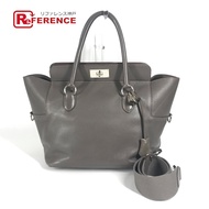 愛馬仕 Toolbox 26 工具箱 26 單肩包