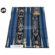 GSI Platinum Gold Ketjubung