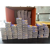 VICARCH Ceramic Bearing WheelSet HUB Bearing & BB Bearing