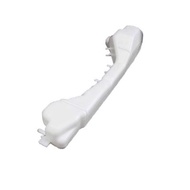 Honda CRV S9A 2002-2006 radiator coolant spare tank reserve reservoir bottle 2.0 2.4