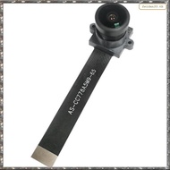 [L W H Y] IMX577 Wide Dynamic Range Camera Module Camera Module Lens Module