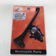 J2 RACING PARTS BRAKE LEVER HONDA DREAM