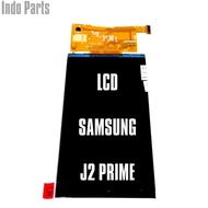 Lcd No Fullset Samsung Galaxy J2 Prime G532 G532F G532H / Grand Prime