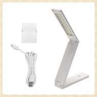 (CRVK) UV Light for Resin 54W UV Resin Light Lamp for Resin Curing Wireless &amp Foldable Uses Resin
