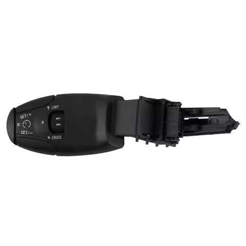 6242Z8 6242Z9 For PEUGEOT 207 307 308 407 607 3008 Cruise Control Switch For CITROEN C3 C5 C8 For XS