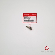 1554_HO. Release Screw 3x16 (WY421) HONDA: (90108-KVB-900) CLICK 110I 1 Piece Per Pack... ... Group.
