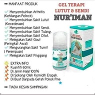 Sakit Lutut Dan Sendi