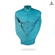 PRIA Koko Ammu Shirt Sturdy Ammu Color Muslim Men Model Koko Ammu Original