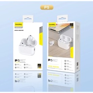 PAVAREAL P5 TWS EARBUDS