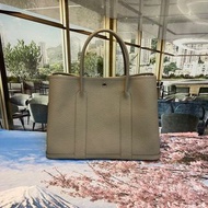 Hermes Garden Party 36