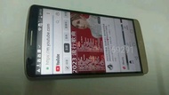 LG G3手機，LG手機，lg手機，二手手機，中古手機，手機空機~LG五吋手機~外觀極新功能正常