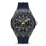 CERRUTI 1881 Ruscello Men Chronograph Watch(CTCIWGQ2116903)