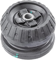 SACHS 802 068 Suspension Strut Support Bearing for Mercedes-Benz Vito Bus (W638) 1996-2003 Left, Rig