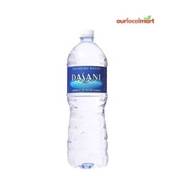 Dasani Water 1.5l          by ourlocalmart